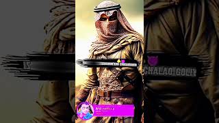 Islamic Video Status  Md Pathan  Full Screen Status islam [upl. by Pansie640]