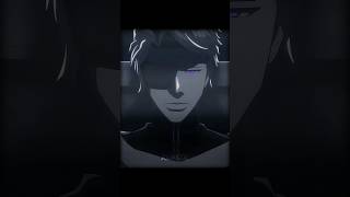 Peak Opening aizen bleach [upl. by Pernell]