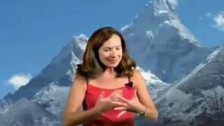 Himalayan Heart Activation [upl. by Edra]