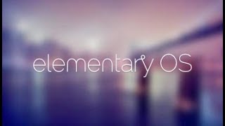 💪💪 Review de ElementaryOS 517  la mejor OS 💪💪 [upl. by Jet]