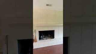 143 Suburban Rd knoxville homeforsale knoxville knoxvillerealtor realestatevideo [upl. by Iharas]