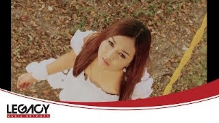 ဝိုင်းစုခိုင်သိန်း  အချစ်ရိပ်ညနေ Official MV [upl. by Maltz800]