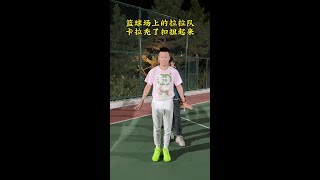 Post80s Mens Dream Team dance soulband funny souldance dancechallenge soulfulduet [upl. by Anailuj]