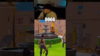 Fortnite Weapon Hunt quotDouble G Bombquot [upl. by Lynna]