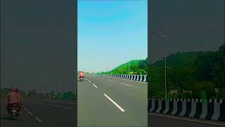 Goingtosee jagiroadflyover [upl. by Vinita]