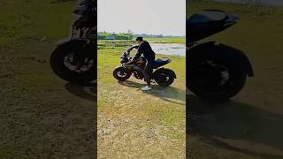 automobile motovlog rider zx6r zx10r kawasakininja nsbikelover [upl. by Naes]