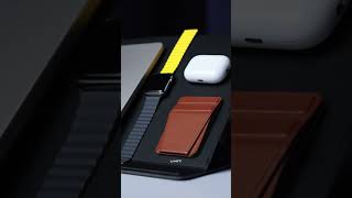 Умный настольный коврик Moft Smart Desk Mat shortvideo shorts [upl. by Hecklau]