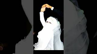 islamicmusic hejab beautiful Muslim girlsnaatsharif shortvideo [upl. by Muiram]