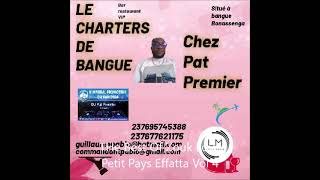 The Best Of Zouk Love Petit Pays Effatta Vol 4 [upl. by Refotsirk560]