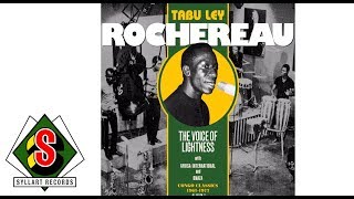 Tabu Ley Rochereau  Nzale audio [upl. by Ahseekal950]