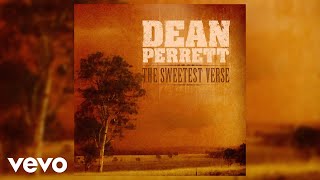 Dean Perrett  The Wings Of A Dove Official Audio [upl. by Madelaine]