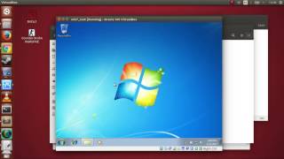 Virtualbox problem  no devices available usb devices  flashdisk [upl. by Ateinotna]