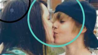 Justin Bieber  Kiss and Tell Fan Made Video ♥ [upl. by Schlicher591]