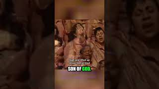 Worthy Is The Lamb Brooklyn Tabernacle Choir worship praise christianmusic jesus love [upl. by Eseret]