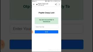 pocket charge app refer bypass trick [upl. by Teresa]