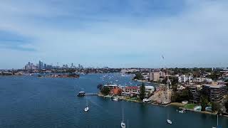 Bianca Drummoyne [upl. by Abbe920]