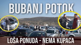 Posetio sam NAJVEĆU autopijacu na Balkanu [upl. by Anaig]