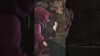 Jai testé Floralis  steam gaming jeuxvideo indiegame indiegaming gameplay littlenightmares [upl. by Mead]