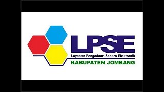 PROSES ADENDUM KONTRAK OLEH PPK DAN RESPON ADENDUM KONTRAK OLEH PENYEDIA PADA TRANSAKSI KATALOG [upl. by Yuht]