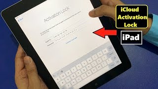 Use 3UTOOLS to BypassRemove iCloud Activation Lock UltFone Activation Unlock Review [upl. by Imim]