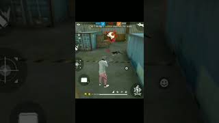 gaming sad video freefire battleroyalegame freefiregameplaybackgroundmusic garenafreefire 😔😔😔😔🙁 [upl. by Cook580]