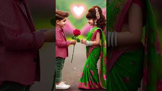 shayari gulabshayari love gulabcheetashayar sad motivation song ntr30 loveshayari [upl. by Aloibaf]