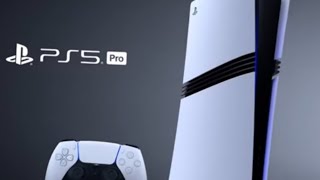 PlayStation 5 Pro 700 SMH lol would you buy [upl. by Randene]