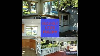 50889 Road 426 17 Oakhurst Ca 93644 [upl. by Jasmine]