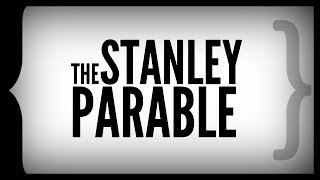 Errant Signal  The Stanley Parable [upl. by Karlens]