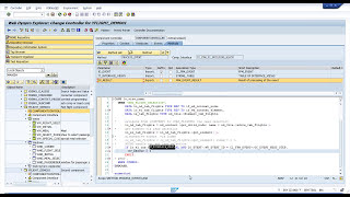 Floorplan Manager for Web Dynpro ABAP  SAP WebDynpro Tutorials [upl. by Sagerman702]