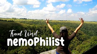 How to Pronounce NEMOPHILIST Etymology and Meaning TravelWord  Get Some Jollies [upl. by Anselmi]