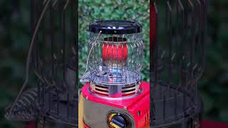 Camp Heater For Tent link description aliexpress [upl. by Huldah]