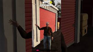 COMPRANDO DEPÓSITOS ABANDONADOS storagehuntersimulator [upl. by Varien]