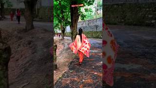 Kudi menu kendi 🥹 dance viral cute shortvideos youtubeshorts shortsfeed viralvideos [upl. by Nylacaj]