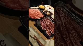 新宿でリーズナブルに美味い焼肉を食べるならここ！「焼肉もとやま」【ゆみチャンネル】 [upl. by Christen218]