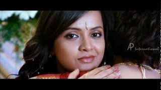 Malayalam Movie  E Adutha Kalathu Malayalam Movie  Anoop Menon  Lenas Marriage  1080P HD [upl. by Namrehs]