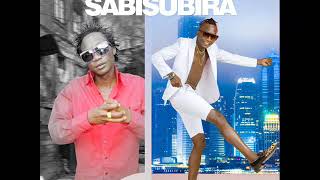 SABISUBIRA KABAKO New Ugandan Music 2019 HD [upl. by Ain142]