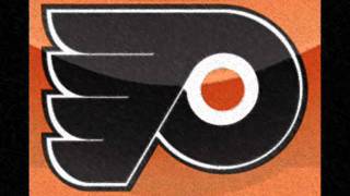 Philadelphia Flyers Goal Horn [upl. by Rebekah779]