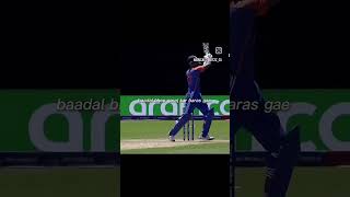 barsaat bhi aakar chali gayi😭😭 shortfeed viratkohli rohitsharma cricket [upl. by Kampmeier322]