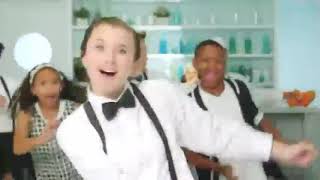 KIDZ BOP Kids Watch Me WhipNae Nae Official Music Video KIDZ BOP 30 [upl. by Ycniuqal]