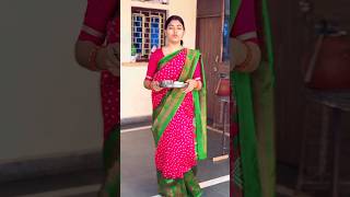 Rookhi sookhi roti 🫓 poonamsikarwar trendingsong ytshorts shorts [upl. by Trotter]