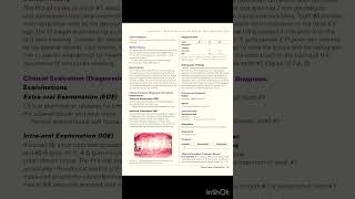 Endodontic retreatment case of upper right lateral [upl. by Sibella]