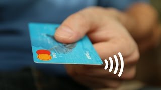 Kontaktlos bezahlen mit Google Pay und Co  Bargeldlos mit dem Handy bezahlen ist bald ganz normal [upl. by Apollus593]