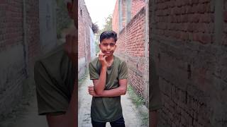 Ek din Ka Pradhan Mantri ￼￼😂funnyvideo comedyvideo shorts ￼ [upl. by Mairam485]