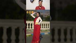 Hilor mare 🔥💃 dance bhojpuri song dj trending [upl. by Farny]