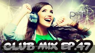 Best Dance Music  New Electro amp House Club Mix  PeeTee quotBangerbeatzquot 47 [upl. by Swithbert]