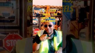 School Bus Driver drops general knowledge schoolbusdriver studymotivation study shorts live [upl. by Atinal]