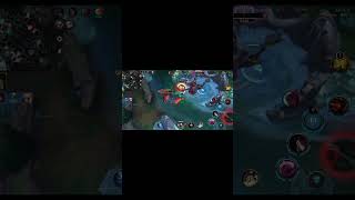 One Shot Jhin wildrift jhin shorts viralvideo video viralshorts [upl. by Ashli415]