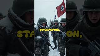 Stalingrad – The Battle That Changed the Course of World War II [upl. by Kassab864]