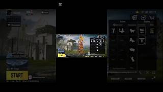 PUBG MOBILE SKIN HACK 35 [upl. by Macilroy]